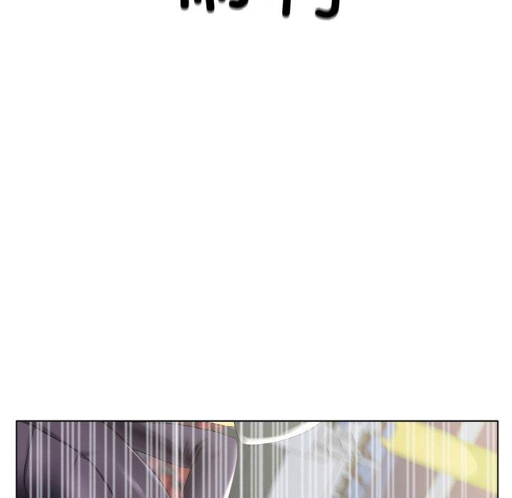 [韩国漫画] 冰上之爱/冰上恋人 剧情,青年#[146P]-104