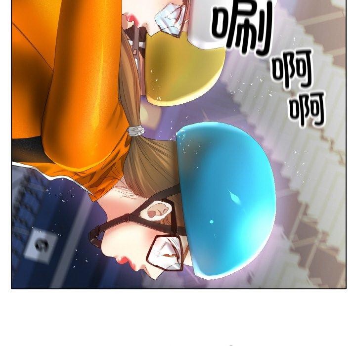 [韩国漫画] 冰上之爱/冰上恋人 剧情,青年#[146P]-106