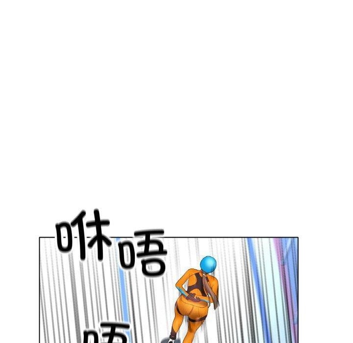[韩国漫画] 冰上之爱/冰上恋人 剧情,青年#[146P]-120