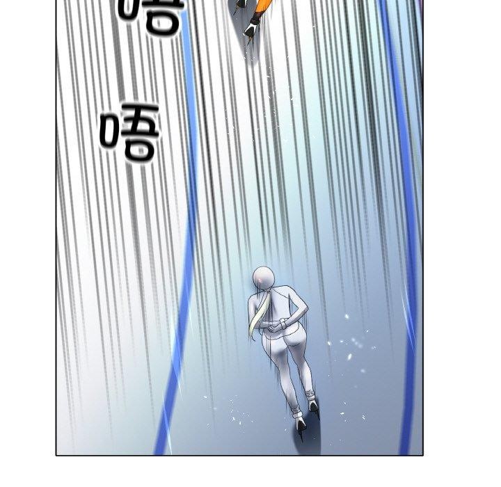 [韩国漫画] 冰上之爱/冰上恋人 剧情,青年#[146P]-121