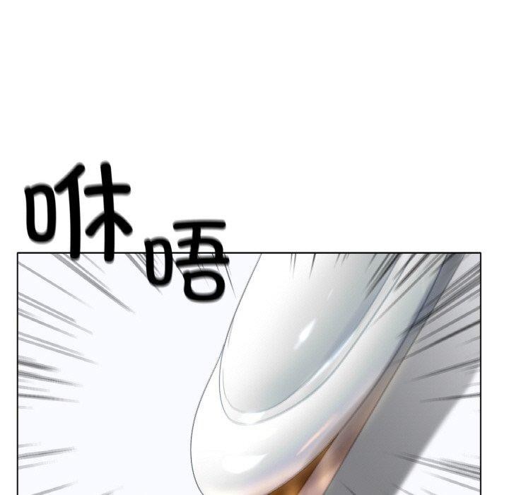 [韩国漫画] 冰上之爱/冰上恋人 剧情,青年#[146P]-125