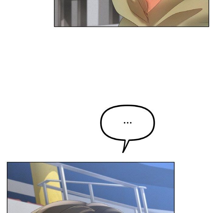 [韩国漫画] 冰上之爱/冰上恋人 剧情,青年#[146P]-131