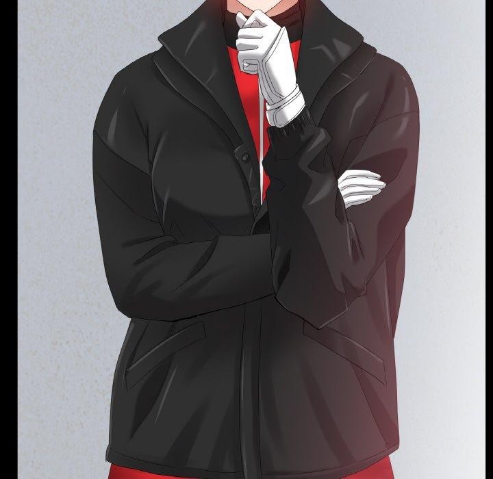 [韩国漫画] 冰上之爱/冰上恋人 剧情,青年#[146P]-14