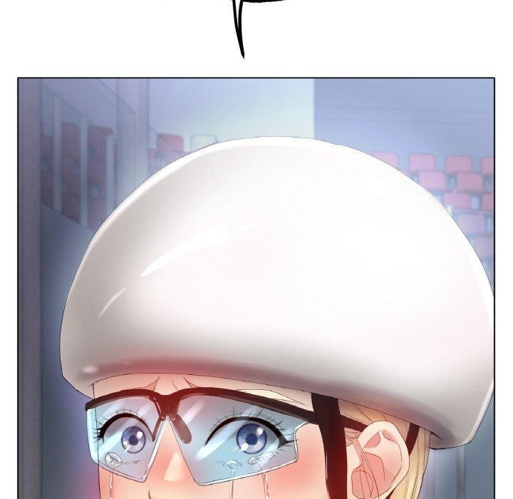 [韩国漫画] 冰上之爱/冰上恋人 剧情,青年#[146P]-144