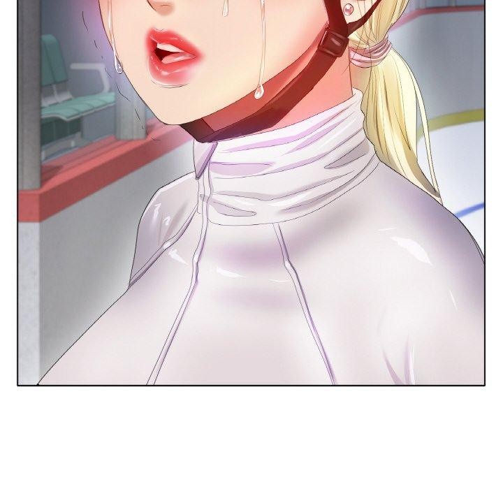 [韩国漫画] 冰上之爱/冰上恋人 剧情,青年#[146P]-145