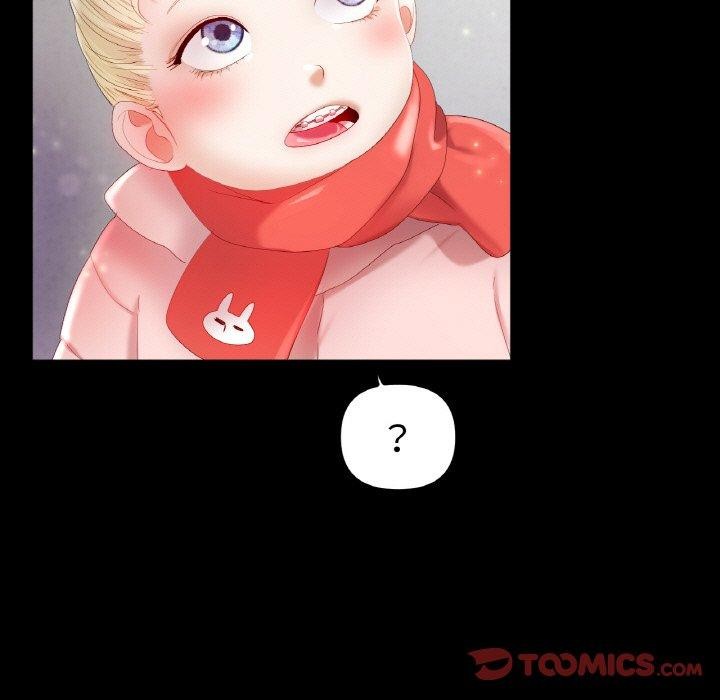 [韩国漫画] 冰上之爱/冰上恋人 剧情,青年#[146P]-21