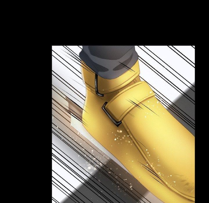 [韩国漫画] 冰上之爱/冰上恋人 剧情,青年#[146P]-34