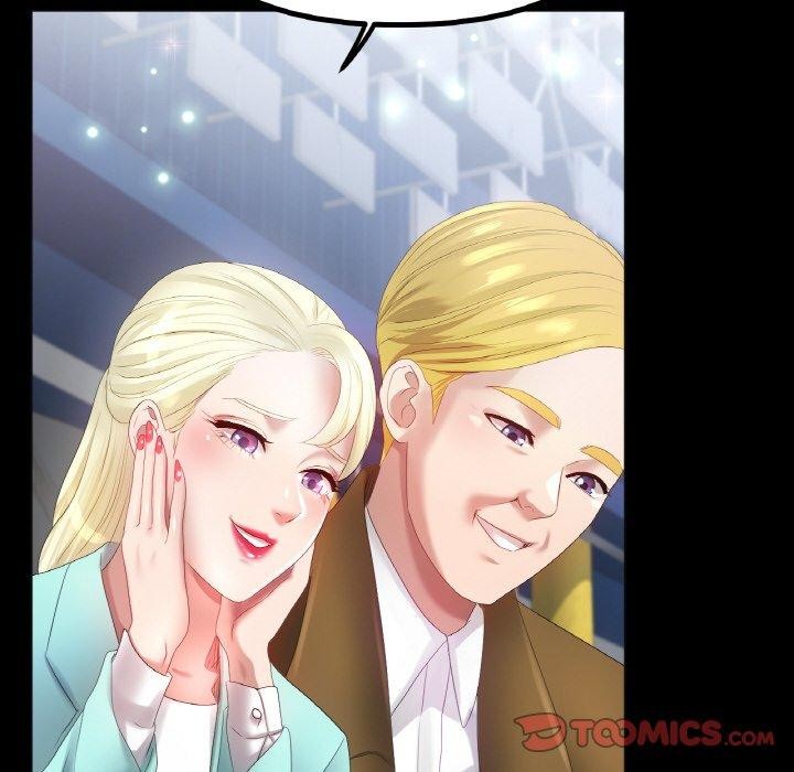 [韩国漫画] 冰上之爱/冰上恋人 剧情,青年#[146P]-39