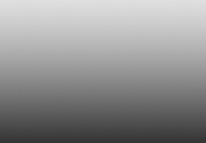 [韩国漫画] 冰上之爱/冰上恋人 剧情,青年#[146P]-4