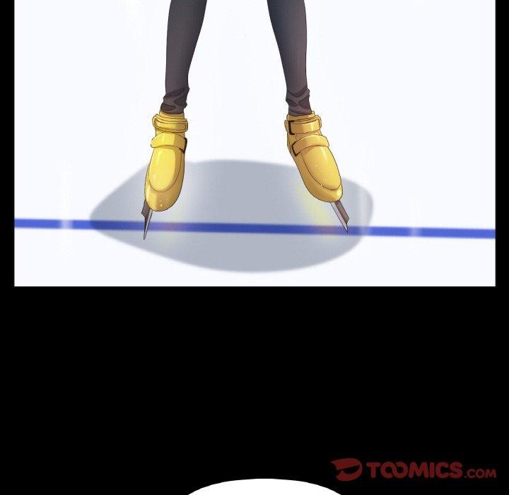 [韩国漫画] 冰上之爱/冰上恋人 剧情,青年#[146P]-45