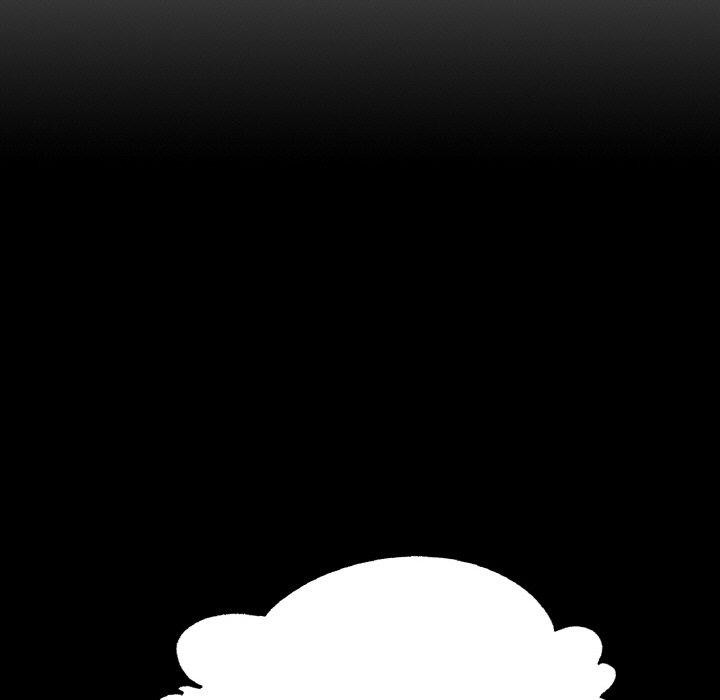 [韩国漫画] 冰上之爱/冰上恋人 剧情,青年#[146P]-5