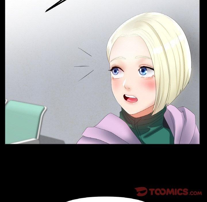 [韩国漫画] 冰上之爱/冰上恋人 剧情,青年#[146P]-51