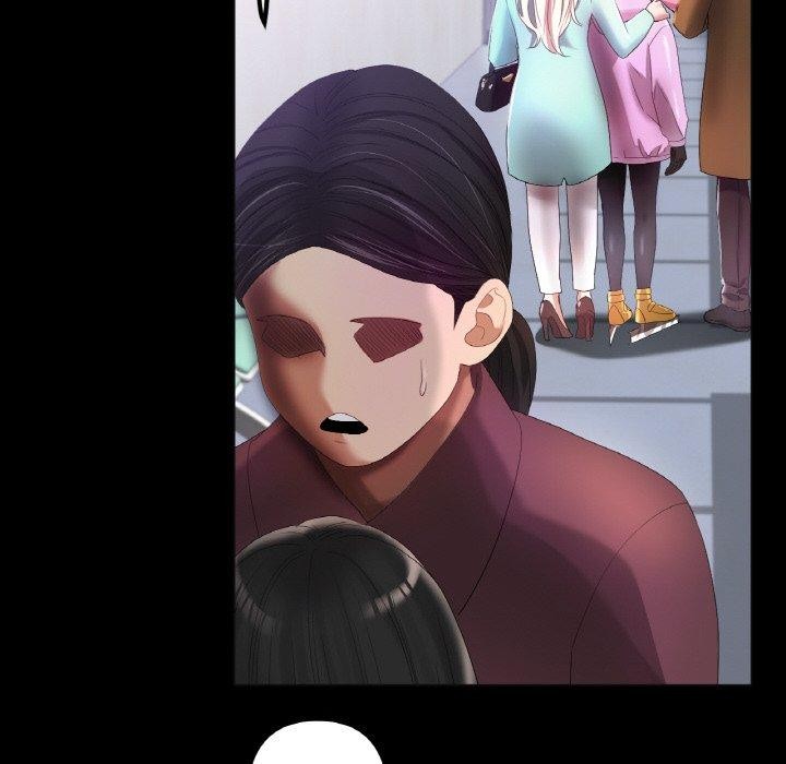 [韩国漫画] 冰上之爱/冰上恋人 剧情,青年#[146P]-61