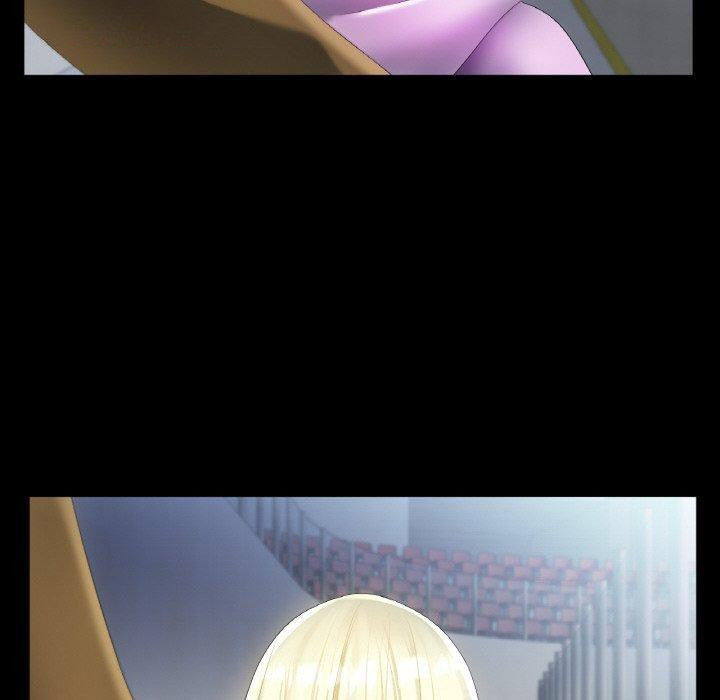 [韩国漫画] 冰上之爱/冰上恋人 剧情,青年#[146P]-64