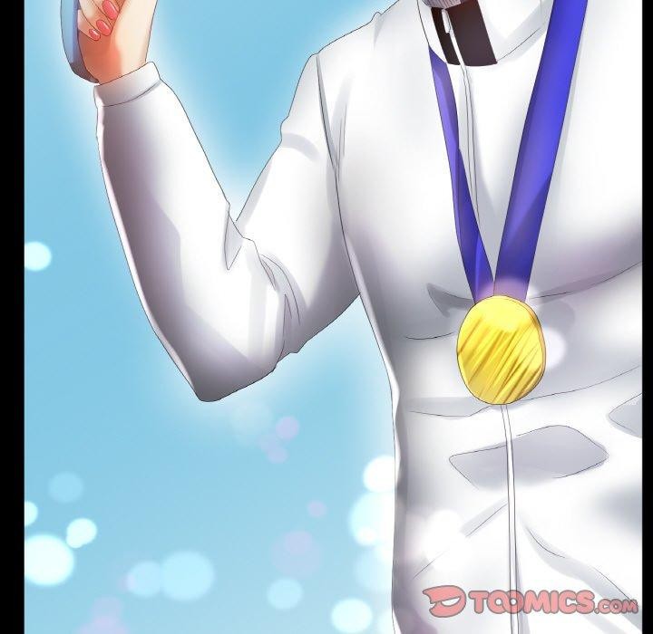 [韩国漫画] 冰上之爱/冰上恋人 剧情,青年#[146P]-69