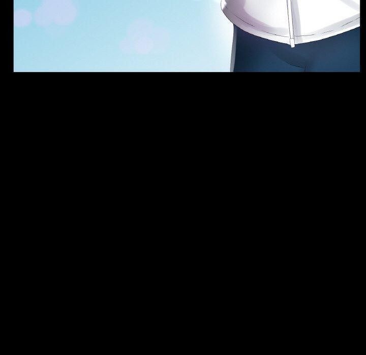 [韩国漫画] 冰上之爱/冰上恋人 剧情,青年#[146P]-70