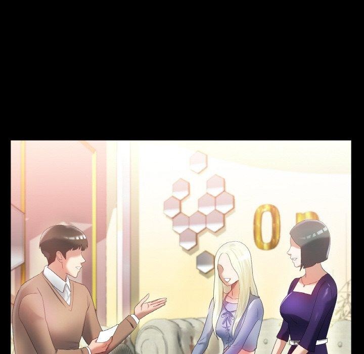 [韩国漫画] 冰上之爱/冰上恋人 剧情,青年#[146P]-78