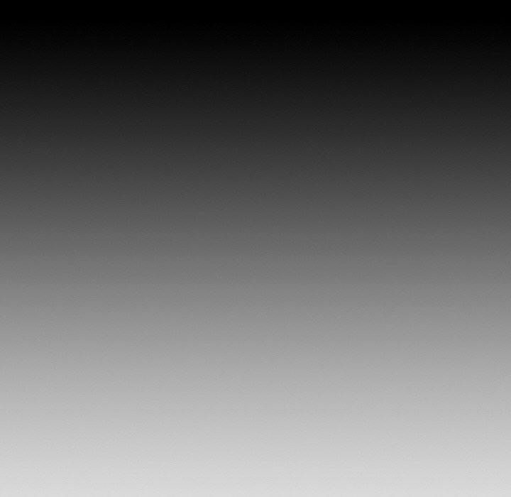 [韩国漫画] 冰上之爱/冰上恋人 剧情,青年#[146P]-83