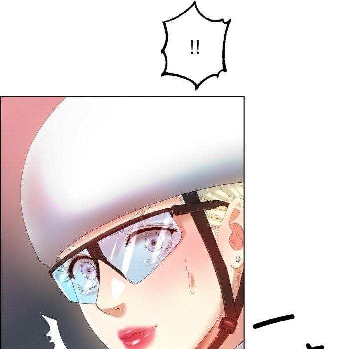 [韩国漫画] 冰上之爱/冰上恋人 剧情,青年#[146P]-89