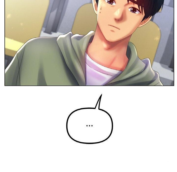 [韩国漫画] 冰上之爱/冰上恋人 剧情,青年#[174P]-10