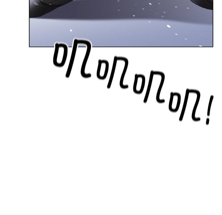 [韩国漫画] 冰上之爱/冰上恋人 剧情,青年#[174P]-102