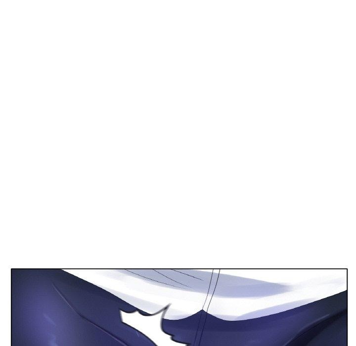 [韩国漫画] 冰上之爱/冰上恋人 剧情,青年#[174P]-103