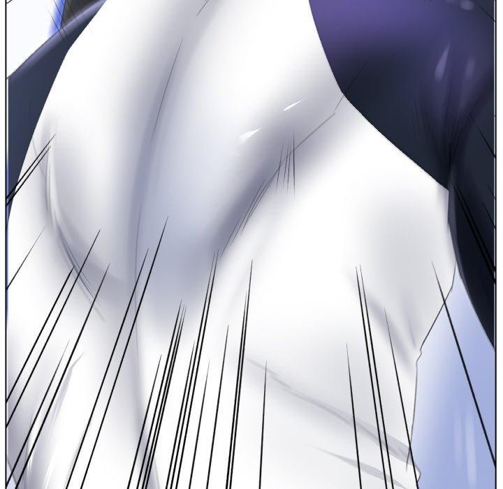 [韩国漫画] 冰上之爱/冰上恋人 剧情,青年#[174P]-107