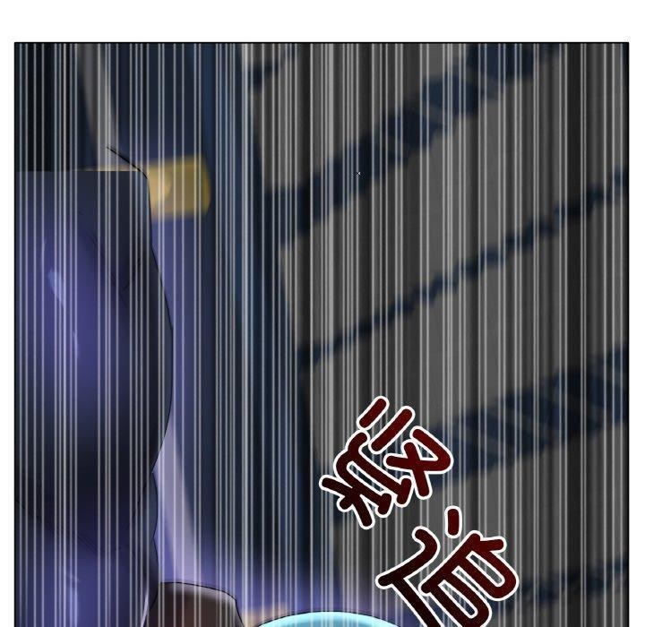 [韩国漫画] 冰上之爱/冰上恋人 剧情,青年#[174P]-108