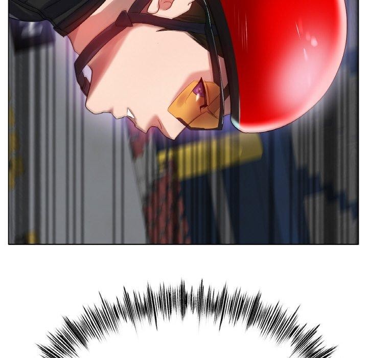 [韩国漫画] 冰上之爱/冰上恋人 剧情,青年#[174P]-110