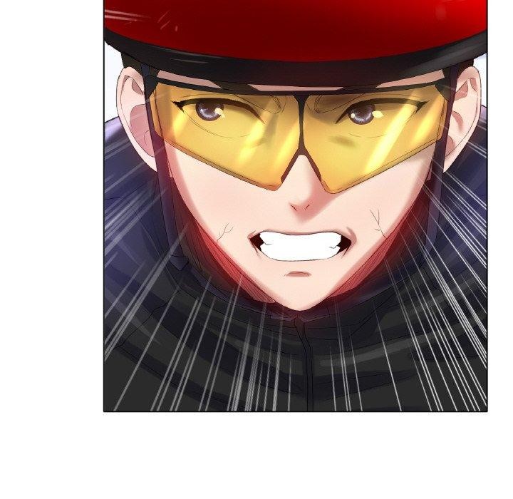 [韩国漫画] 冰上之爱/冰上恋人 剧情,青年#[174P]-112