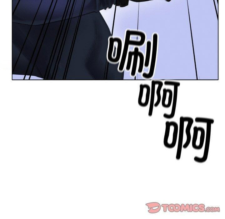 [韩国漫画] 冰上之爱/冰上恋人 剧情,青年#[174P]-118