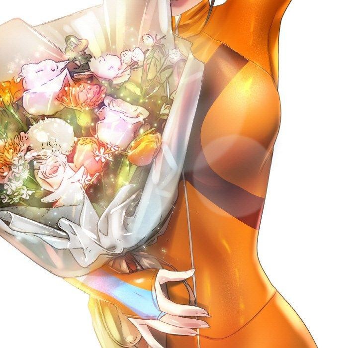 [韩国漫画] 冰上之爱/冰上恋人 剧情,青年#[174P]-12