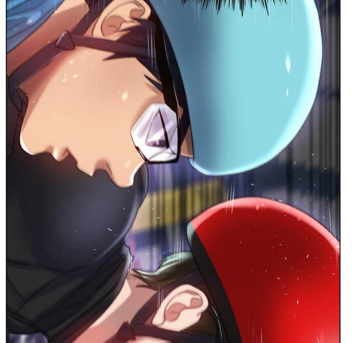 [韩国漫画] 冰上之爱/冰上恋人 剧情,青年#[174P]-121