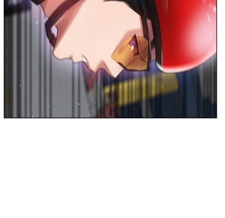 [韩国漫画] 冰上之爱/冰上恋人 剧情,青年#[174P]-122