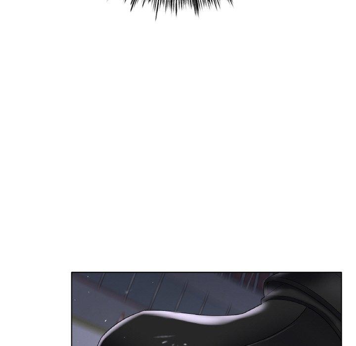 [韩国漫画] 冰上之爱/冰上恋人 剧情,青年#[174P]-125