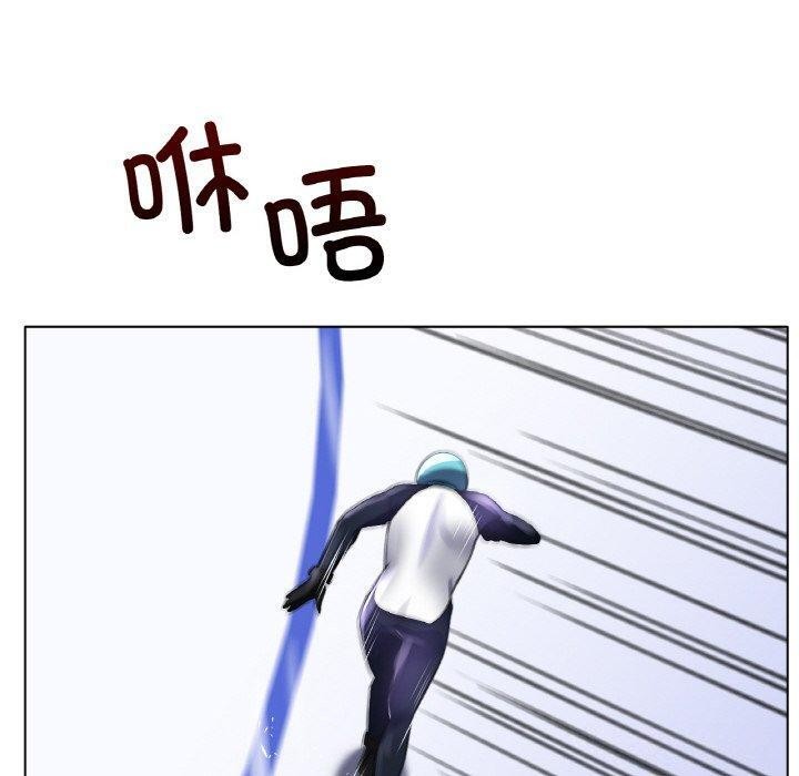 [韩国漫画] 冰上之爱/冰上恋人 剧情,青年#[174P]-128