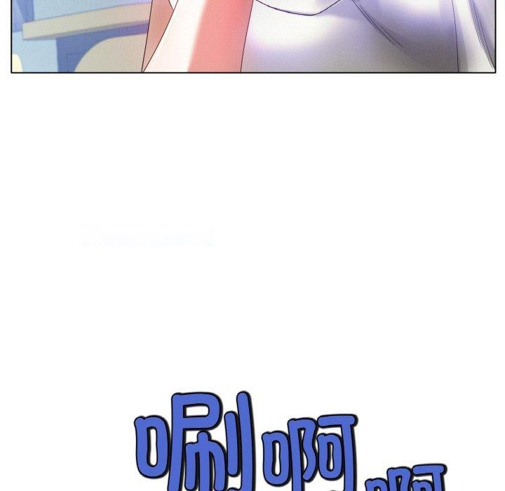 [韩国漫画] 冰上之爱/冰上恋人 剧情,青年#[174P]-133