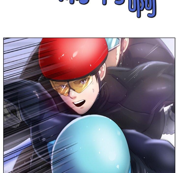 [韩国漫画] 冰上之爱/冰上恋人 剧情,青年#[174P]-134