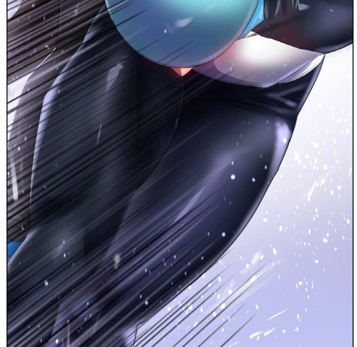 [韩国漫画] 冰上之爱/冰上恋人 剧情,青年#[174P]-135