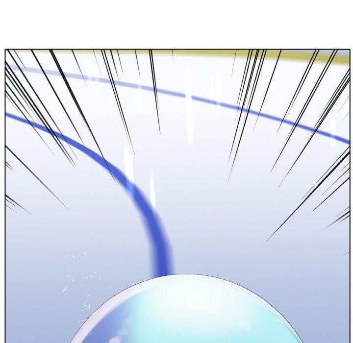 [韩国漫画] 冰上之爱/冰上恋人 剧情,青年#[174P]-137