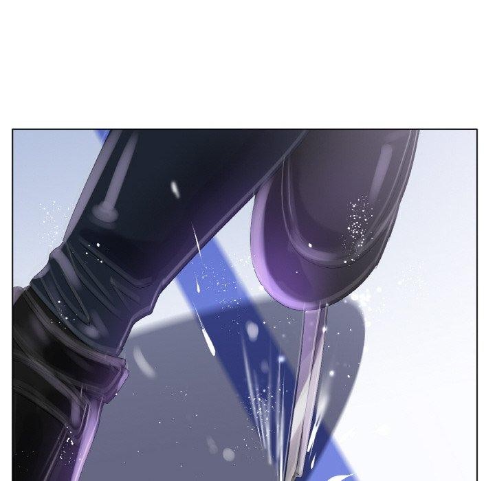 [韩国漫画] 冰上之爱/冰上恋人 剧情,青年#[174P]-140