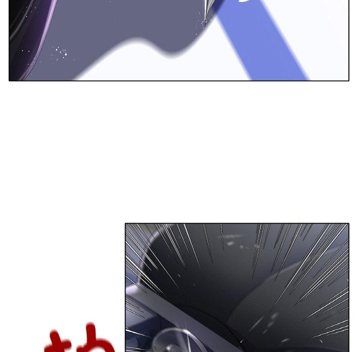 [韩国漫画] 冰上之爱/冰上恋人 剧情,青年#[174P]-141