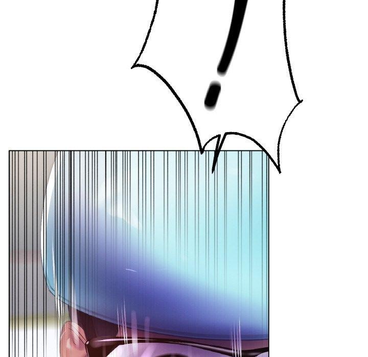 [韩国漫画] 冰上之爱/冰上恋人 剧情,青年#[174P]-143