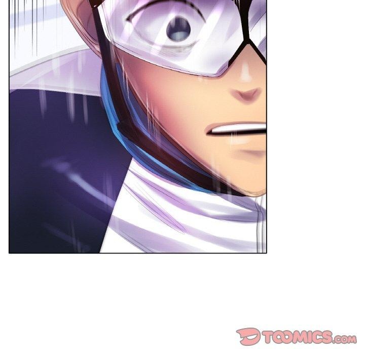 [韩国漫画] 冰上之爱/冰上恋人 剧情,青年#[174P]-144