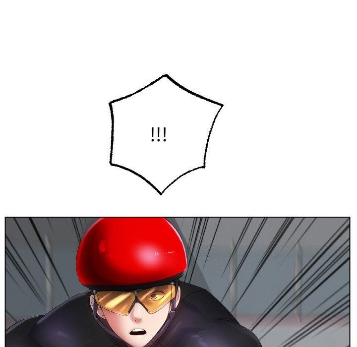 [韩国漫画] 冰上之爱/冰上恋人 剧情,青年#[174P]-145