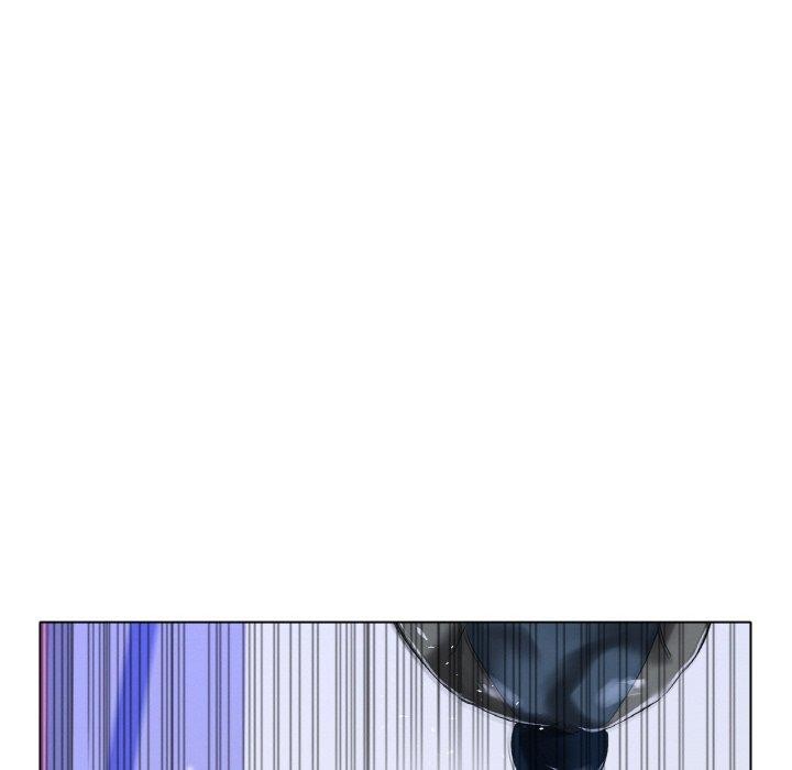 [韩国漫画] 冰上之爱/冰上恋人 剧情,青年#[174P]-148