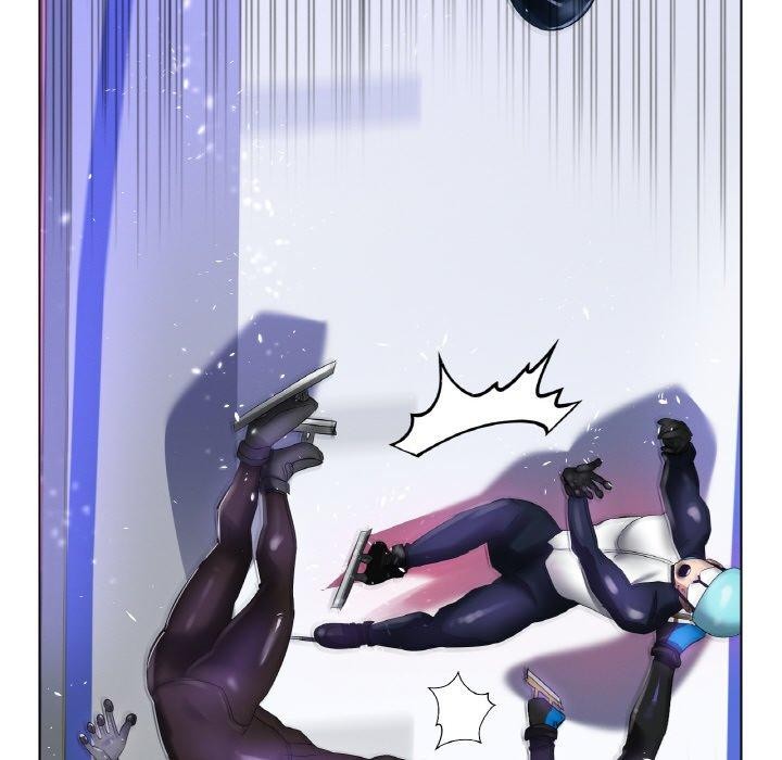 [韩国漫画] 冰上之爱/冰上恋人 剧情,青年#[174P]-149