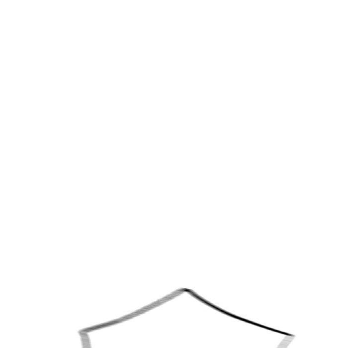 [韩国漫画] 冰上之爱/冰上恋人 剧情,青年#[174P]-151