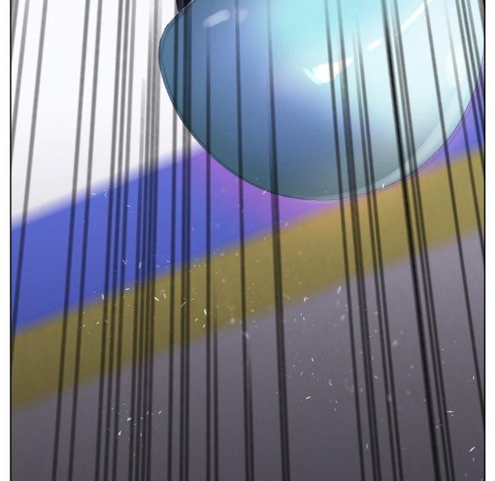 [韩国漫画] 冰上之爱/冰上恋人 剧情,青年#[174P]-154