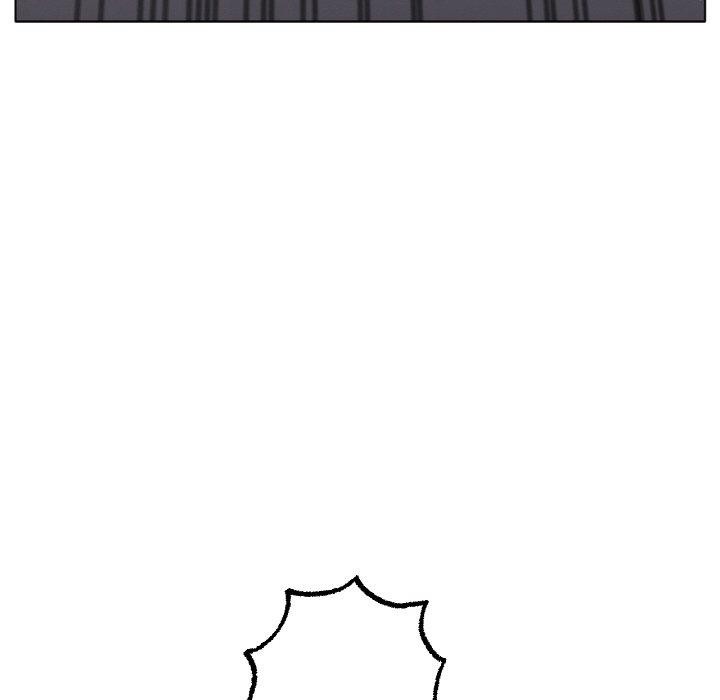 [韩国漫画] 冰上之爱/冰上恋人 剧情,青年#[174P]-155